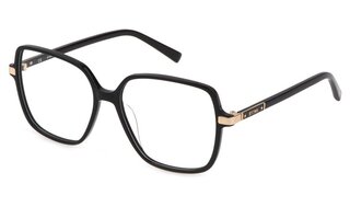 Lunettes de vue VST450-550700