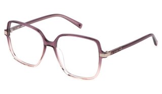 Lunettes de vue VST450-550ABT
