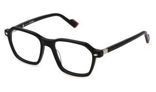 Lunettes de vue VST498-530700
