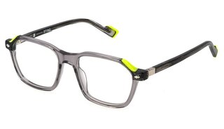 Lunettes de vue VST498-5309MB