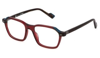 Lunettes de vue VST498-530V64