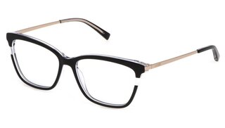 Lunettes de vue VST417-550888