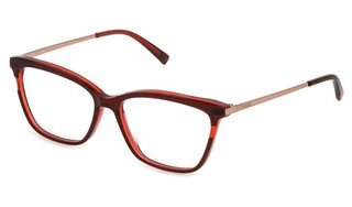 Lunettes de vue VST417-550D60