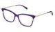 SHINY VIOLET/LILIAC