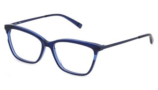 Lunettes de vue VST417-550J62