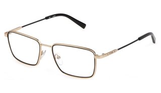 Lunettes de vue VST445-530300