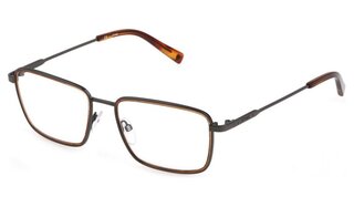 Lunettes de vue VST445-530568