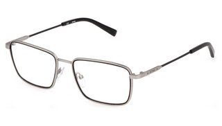 Lunettes de vue VST445-530581