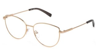 Lunettes de vue VST446-540300