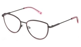 Lunettes de vue VST446V-520568