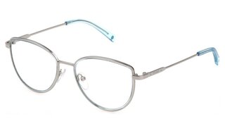 Lunettes de vue VST446V-520579