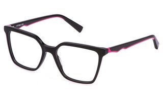 Lunettes de vue VSJ742 0700