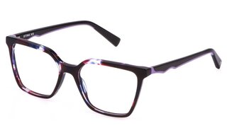 Lunettes de vue VSJ742 09J7