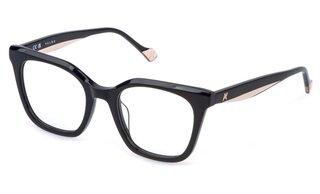 Lunettes de vue VYA178-490700