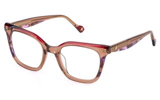 Lunettes de vue VYA178V-490805
