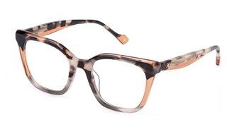 Lunettes de vue VYA178V-5103KA