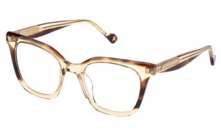 Lunettes de vue VYA178V-51096C