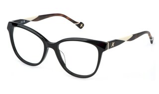 Lunettes de vue VYA180-530700