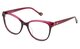 SHINY HAVANA+FUXIA