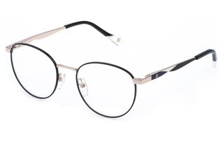Lunettes de vue VYA183-510301