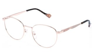 Lunettes de vue VYA183-5108FC