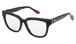 Lunettes de vue VYA172W-520700