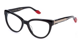 Lunettes de vue VYA222-520700