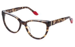 Lunettes de vue VYA222V-550741