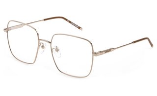 Lunettes de vue VZV235