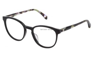 Lunettes de vue VZV251-0700