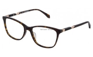 Lunettes de vue VZV253-0722