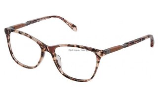 Lunettes de vue VZV253-0AGK