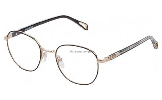Lunettes de vue VZV258-0301