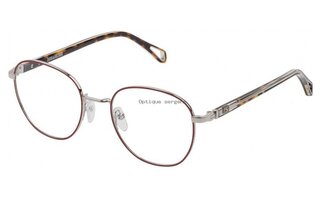 Lunettes de vue VZV258-0N54