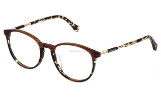 Lunettes de vue VZV295-0ADR