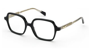 Lunettes de vue VZJ052-0700