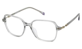 Lunettes de vue VZV353-5203GU