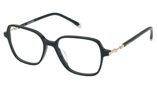 Lunettes de vue VZV353-520700
