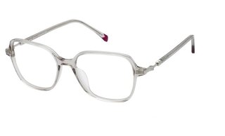 Lunettes de vue VZV353-5207T1