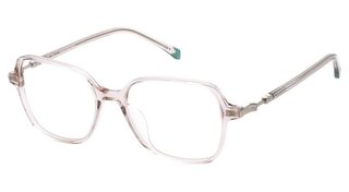 Lunettes de vue VZV353-520D48