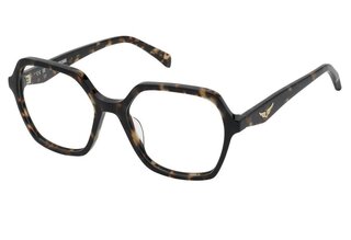 Lunettes de vue VZV392-5304BL