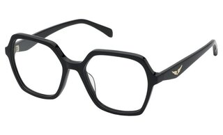 Lunettes de vue VZV392-530700