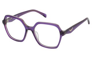 Lunettes de vue VZV392-5309DB