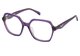 MULTILAYER VIOLET