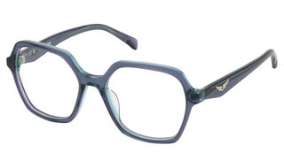 Lunettes de vue VZV392-5309DD