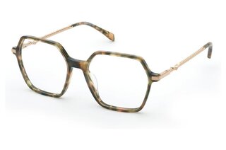 Lunettes de vue VZV448-5301D2