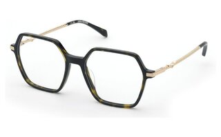 Lunettes de vue VZV448-530722