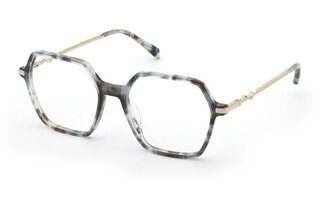 Lunettes de vue VZV448-530VBG