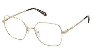 Lunettes de vue VZV388-530300