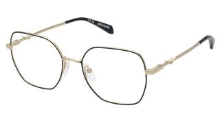 Lunettes de vue VZV388-530301